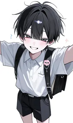 Profile image of Ren