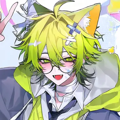 Profile image of 겐