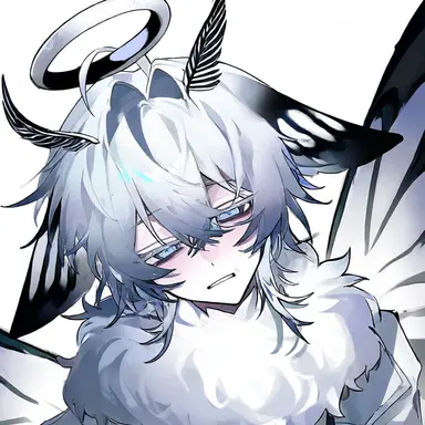 Profile image of 하쿠아