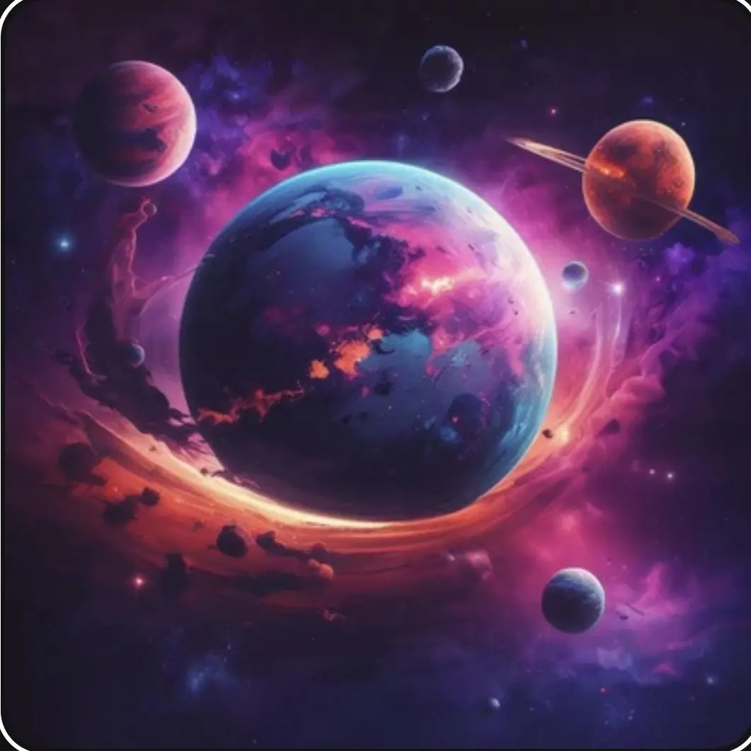 WarmCamel9583의 Alien Researchers