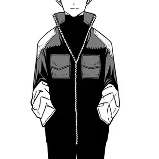 Profile image of 호시나 소우시로