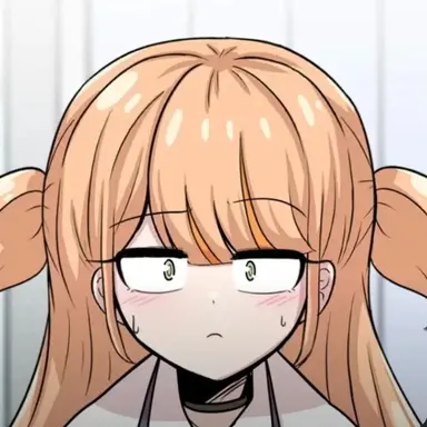 Profile image of 마요