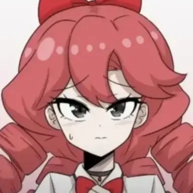 Profile image of 칠리