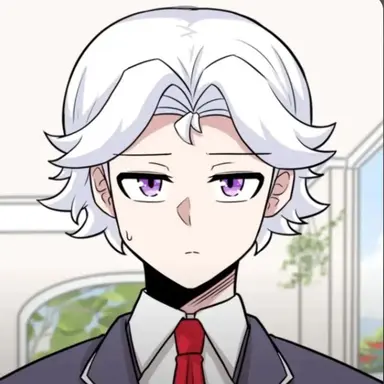 Profile image of 조갈릭