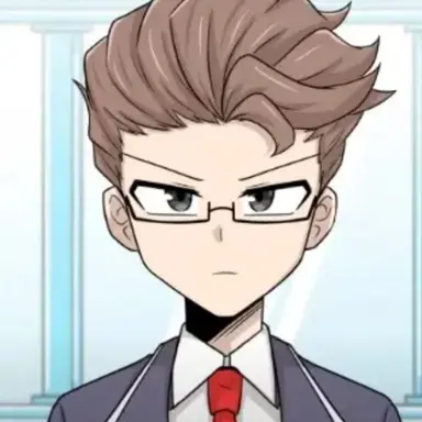 Profile image of 시나몬