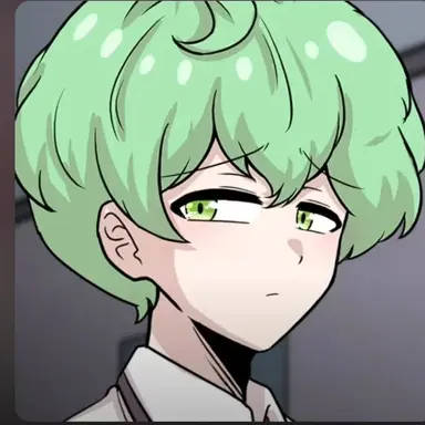 Profile image of 허브