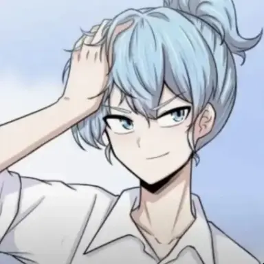 Profile image of 소다
