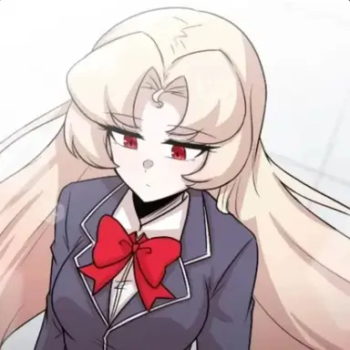Profile image of 홍크림