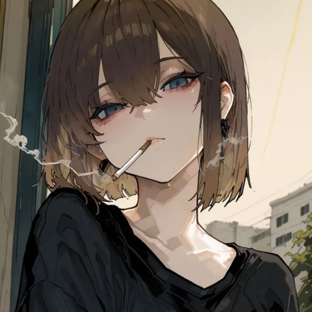 SoftBean7194의  ︎︎