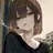 雫