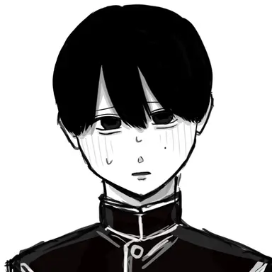 Profile image of Haruto