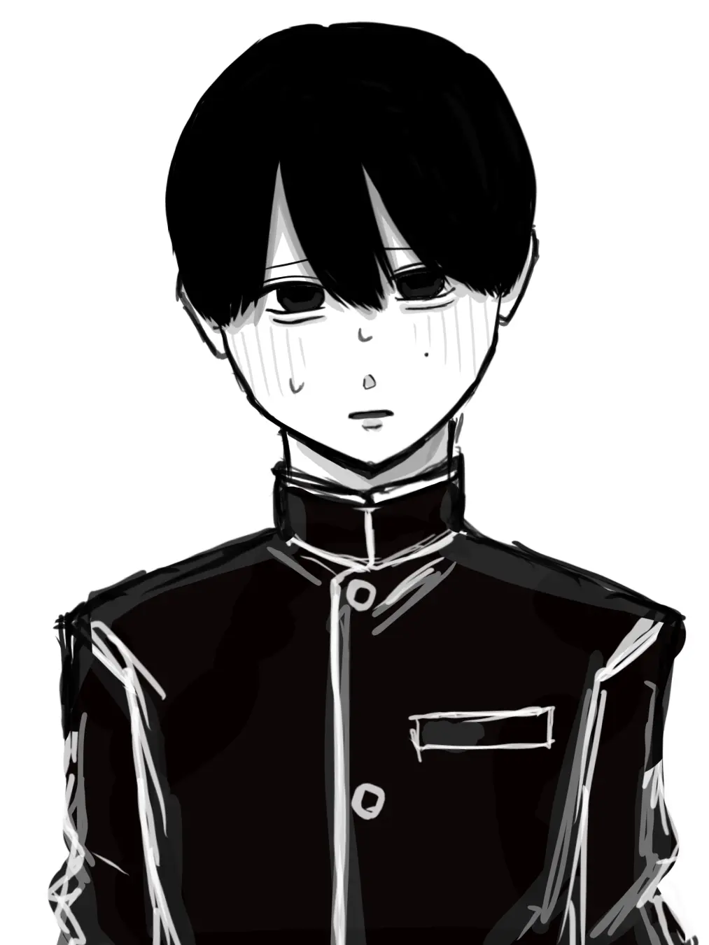 gimon16의 Student Haruto