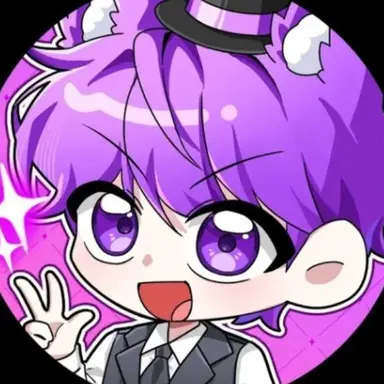 Profile image of 현이머