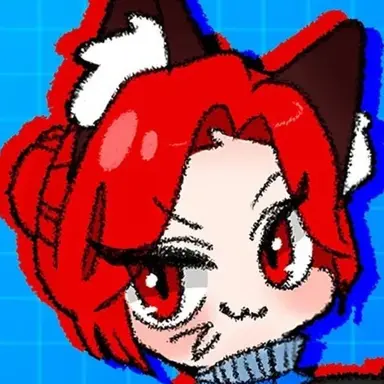 Profile image of 또이