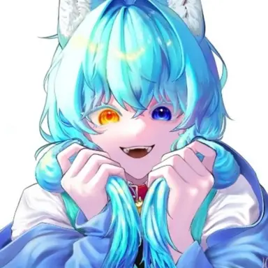 Profile image of 료미
