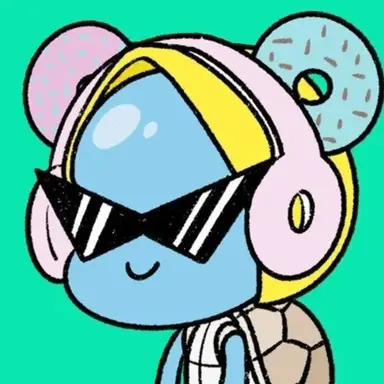 Profile image of 로희