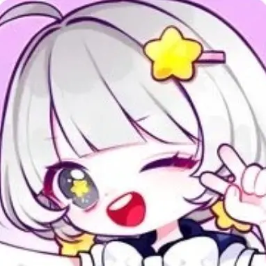Profile image of 멜로우