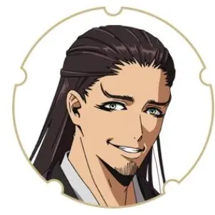 Profile image of 足利 尊氏