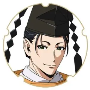 Profile image of 諏訪 頼重
