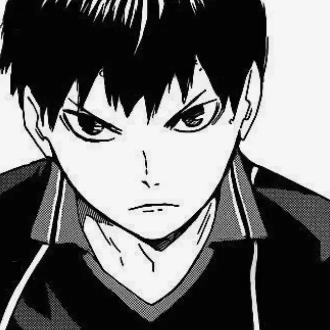 Azawa30180의 카게야마 토비오