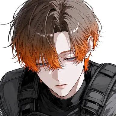 Profile image of 가르도