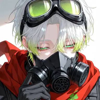 Profile image of 코스모