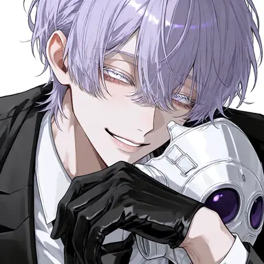 Profile image of 클로드