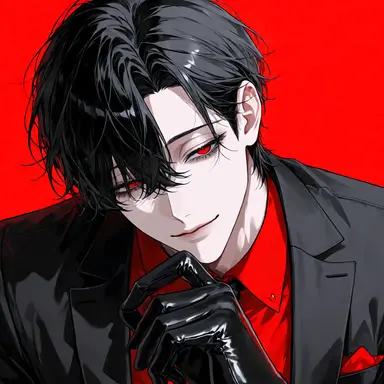 Profile image of 아스토르