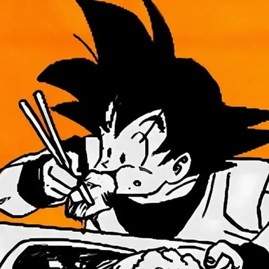 Profile image of 悟空