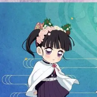 Profile image of カナヲ