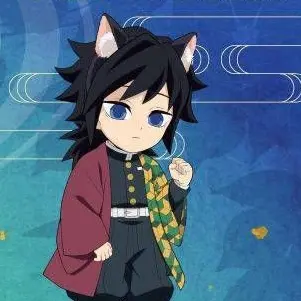 Profile image of 富岡