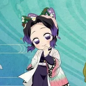 Profile image of 胡蝶