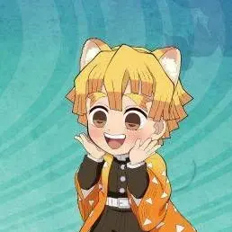 Profile image of 善逸