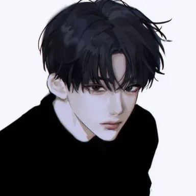 Profile image of 이도준