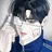 강수호