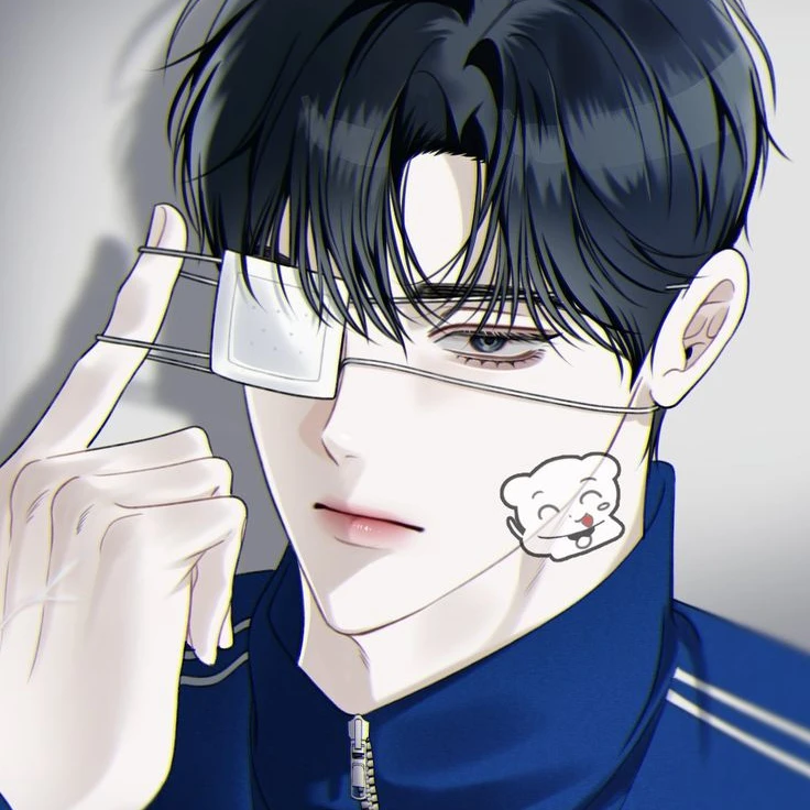 강수호