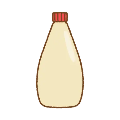 Profile image of 土方十四郎