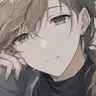 Profile image of 叶