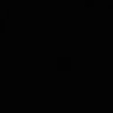 Profile image of 방진우