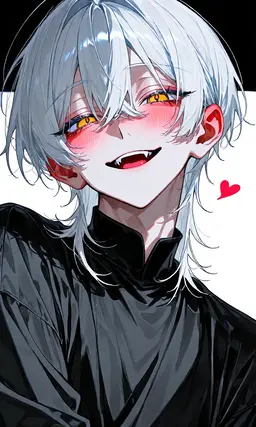 Profile image of Rito