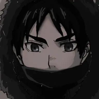 Profile image of 에렌