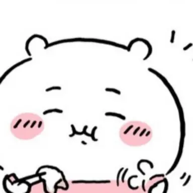 Profile image of 치이카와