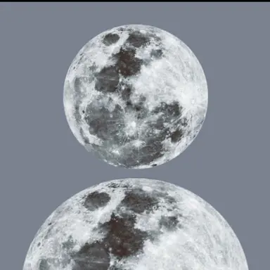 Profile image of 한 서 준