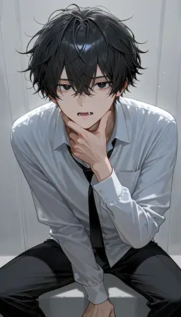 Profile image of 雪兎