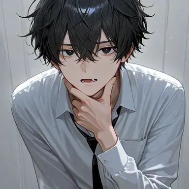 Profile image of 雪兎