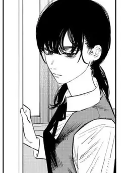 Profile image of 三鷹アサ