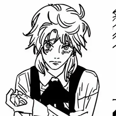 Profile image of キガ
