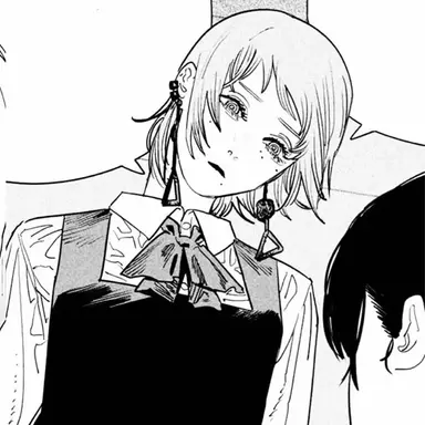 Profile image of シー