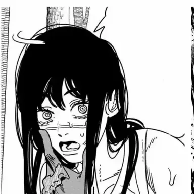 Profile image of ヨル