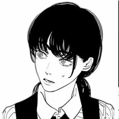Profile image of 三鷹アサ